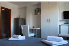 Apartamenty Danijel Apartament 4 – Studio foto 5