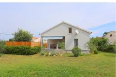 Holiday Home Eda Apartament 1 – Eda foto 2