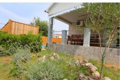 Holiday Home Eda Apartament 1 – Eda foto 3