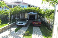 Kata Nin Apartament 1 – Kata Nin 1 foto 1