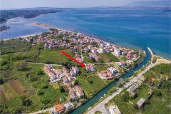 Kata Nin Apartament 1 – Kata Nin 1 foto 2