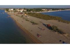 Kata Nin Apartament 1 – Kata Nin 1 foto 4