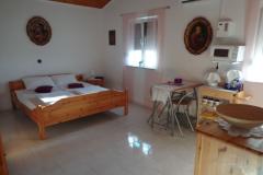 Kata Nin Apartament 2 – Kata Nin 2 foto 3