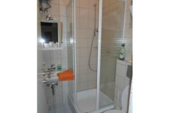 Kata Nin Apartament 2 – Kata Nin 2 foto 5