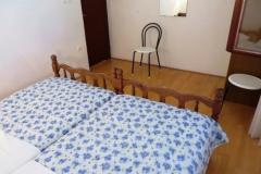 Dom wakacyjny Marija Apartament 1 – MARIJA-1 foto 1