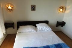 Dom wakacyjny Marija Apartament 1 – MARIJA-1 foto 2