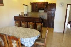 Dom wakacyjny Marija Apartament 1 – MARIJA-1 foto 3