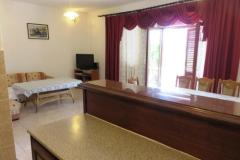 Dom wakacyjny Marija Apartament 1 – MARIJA-1 foto 4