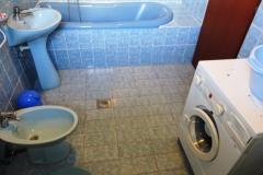 Dom wakacyjny Marija Apartament 1 – MARIJA-1 foto 5