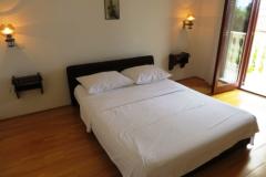 Dom wakacyjny Marija Apartament 2 – MARIJA-2 foto 1
