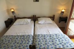 Dom wakacyjny Marija Apartament 2 – MARIJA-2 foto 2