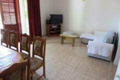 Dom wakacyjny Marija Apartament 2 – MARIJA-2 foto 3