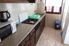 Dom wakacyjny Marija Apartament 2 – MARIJA-2 foto 4