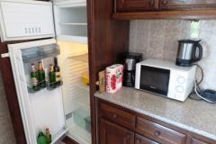 Dom wakacyjny Marija Apartament 2 – MARIJA-2 foto 5