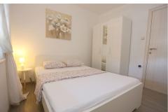 Apartament Novak Rudic Apartament 2 – A 4+1 foto 1