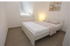 Apartament Novak Rudic Apartament 2 – A 4+1 foto 2