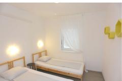 Apartament Novak Rudic Apartament 2 – A 4+1 foto 3