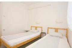 Apartament Novak Rudic Apartament 2 – A 4+1 foto 4