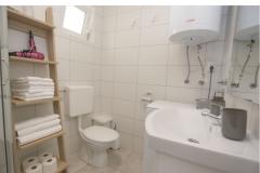 Apartament Novak Rudic Apartament 2 – A 4+1 foto 5