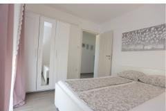 Apartament Novak Rudic Apartament 1 – A4 foto 1