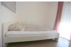 Apartament Novak Rudic Apartament 1 – A4 foto 2