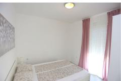 Apartament Novak Rudic Apartament 1 – A4 foto 3