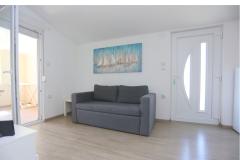 Apartament Novak Rudic Apartament 1 – A4 foto 4