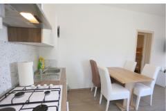Apartament Novak Rudic Apartament 1 – A4 foto 5