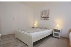 Apartament Novak Rudic Apartament 3 – A3 foto 1