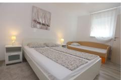 Apartament Novak Rudic Apartament 3 – A3 foto 2