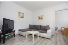 Apartament Novak Rudic Apartament 3 – A3 foto 3