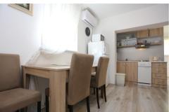Apartament Novak Rudic Apartament 3 – A3 foto 4
