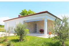 Holiday Home POMALO Apartament 1 – Pomalo foto 1