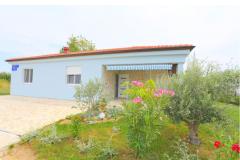 Holiday Home POMALO Apartament 1 – Pomalo foto 2