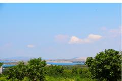 Holiday Home POMALO Apartament 1 – Pomalo foto 4