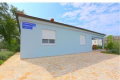 Holiday Home POMALO Apartament 1 – Pomalo foto 5