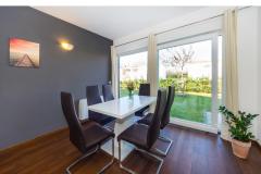 Queen Beach Resort Apartamenty Apartament 1 – Apartman 1 foto 3