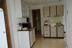 Rose Apartament 1: (4+0) – Rose foto 1