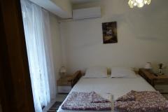 Rose Apartament 2: (2+2) – Rose2 foto 2