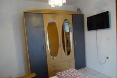 Rose Apartament 2: (2+2) – Rose2 foto 3