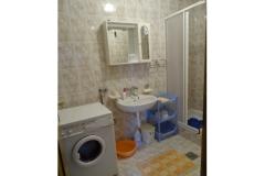 Rose Apartament 2: (2+2) – Rose2 foto 4