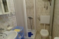 Rose Apartament 2: (2+2) – Rose2 foto 5