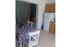 Rose Apartament 3: (3+2) – Rose3 foto 4