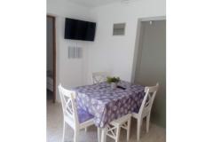 Rose Apartament 3: (3+2) – Rose3 foto 5