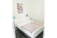 Rose Apartament 4: (4+0) – Rose 5 foto 4