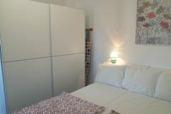 Rose Apartament 4: (4+0) – Rose 5 foto 5