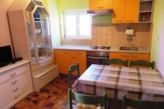 Ruža Apartament 1 foto 2