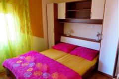Ruža Apartament 1 foto 3
