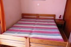 Ruža Apartament 1 foto 4