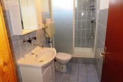 Ruža Apartament 1 foto 5